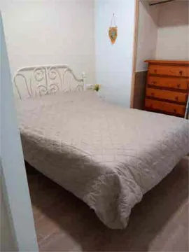 Apartamento en centro - Foto 5
