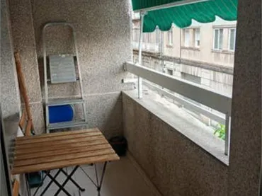 Piso en El 21 - Foto 3