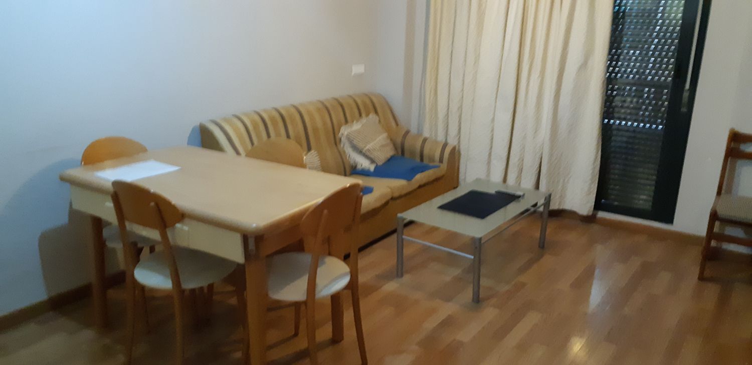 Piso en Calle Sargento Vaillo, 29, Mercado - Foto 30