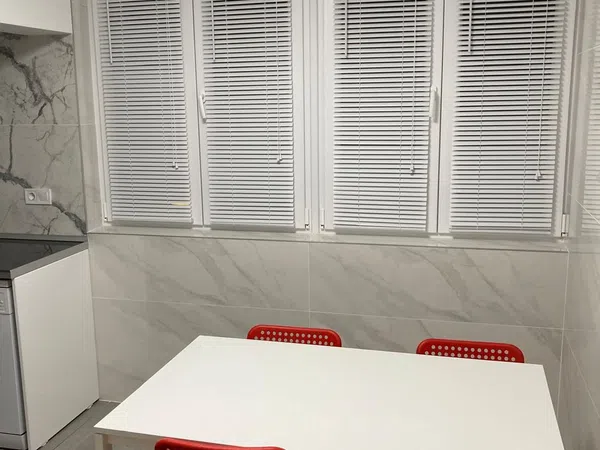 Piso en CL Pintor Parra - Foto 2