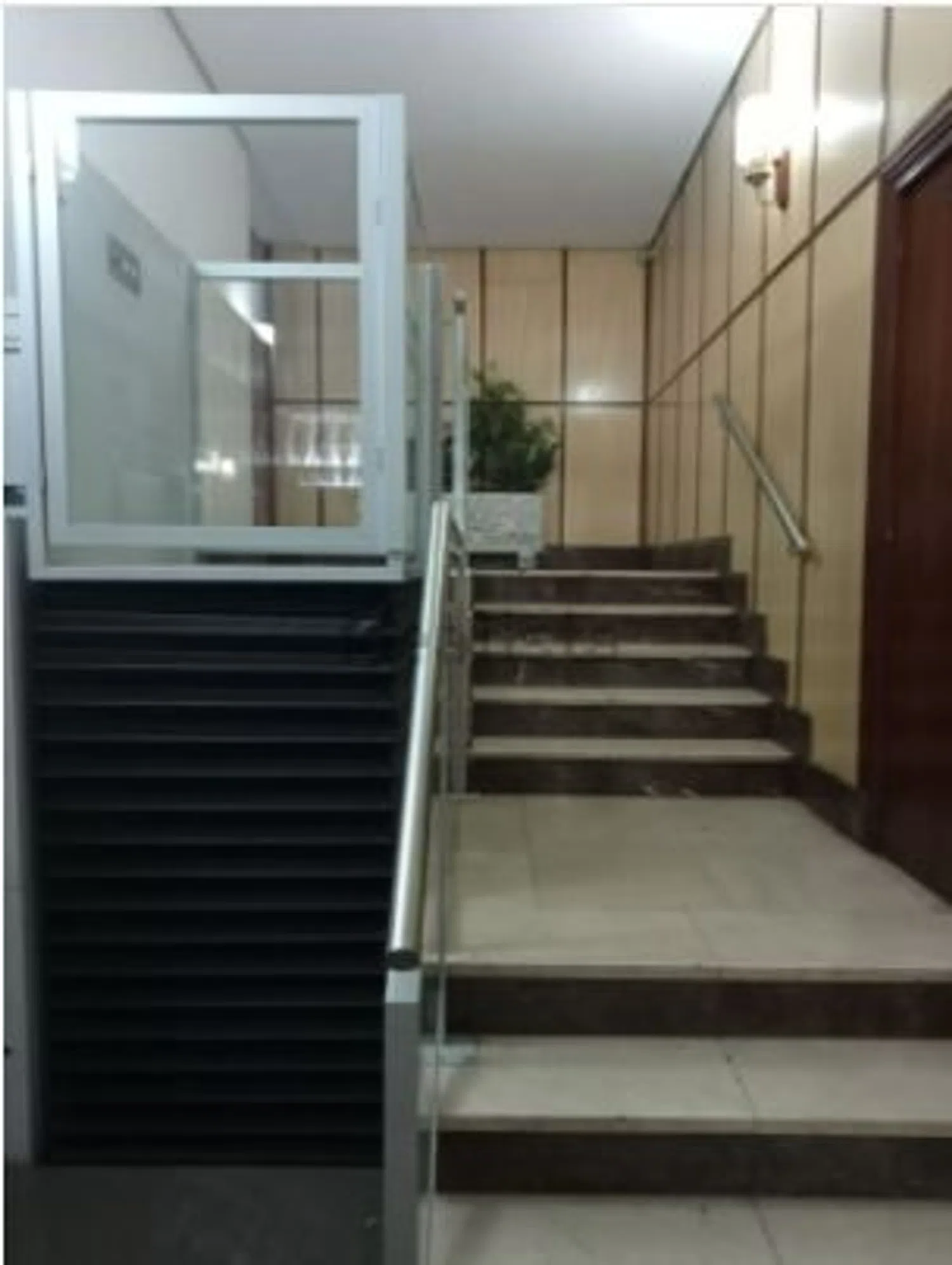 Piso en calle de Canarias, 18 - Foto 29