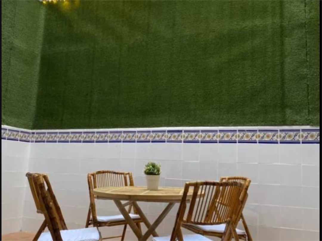 Piso en  Carrer Cronista Viravens 4 - Foto 6