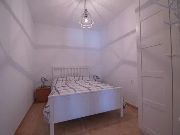Casa rural en Avenida de Portugal, 23 , 1ª planta - Foto 3