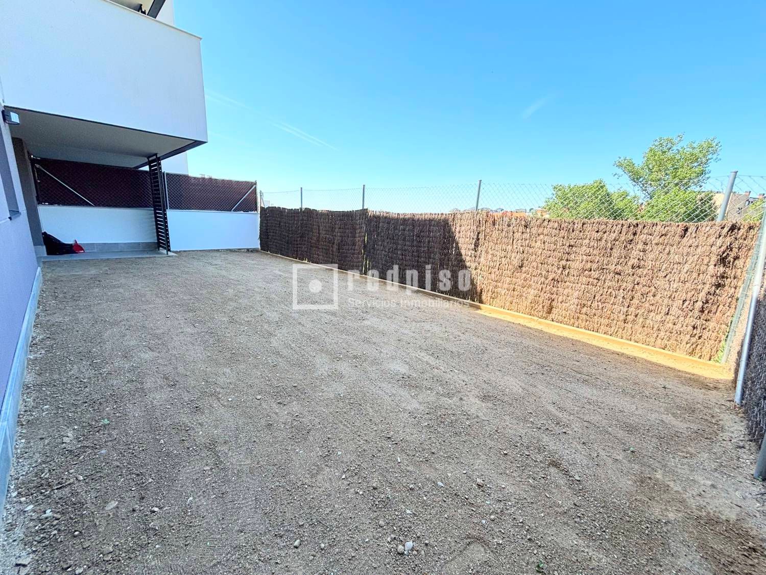 Piso en Las Vegas - El Pozanco - Adelfillas - Foto 24