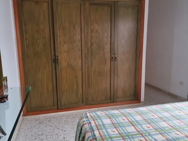 Casa independiente en calle Piletas, 3 - Foto 6