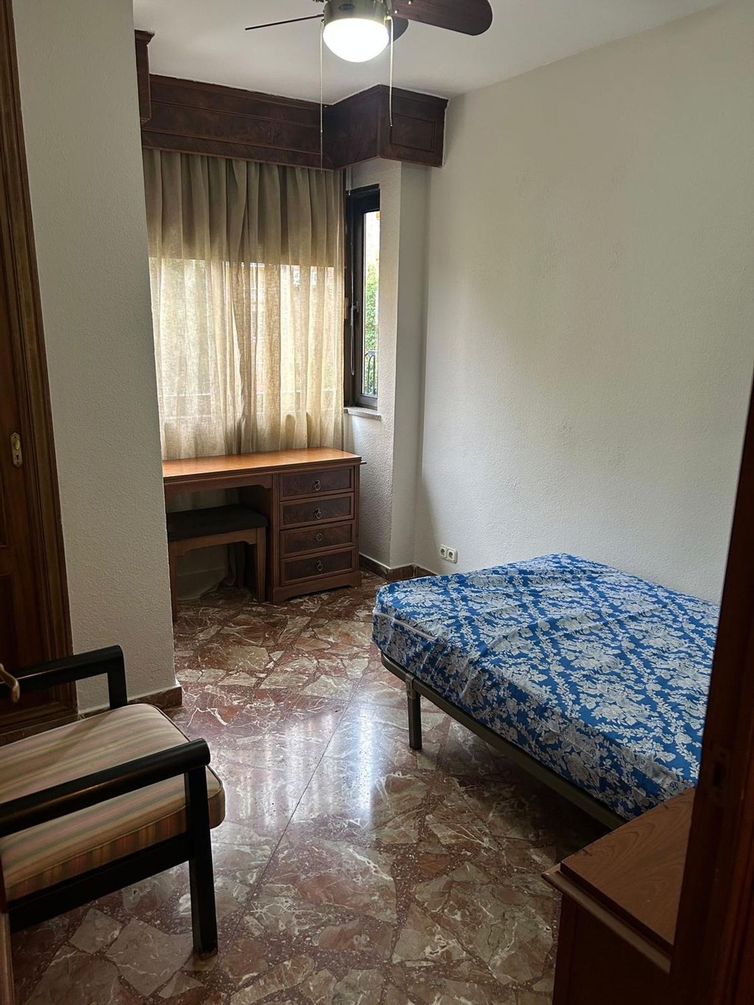 Piso en calle Perete, 7 - Foto 19