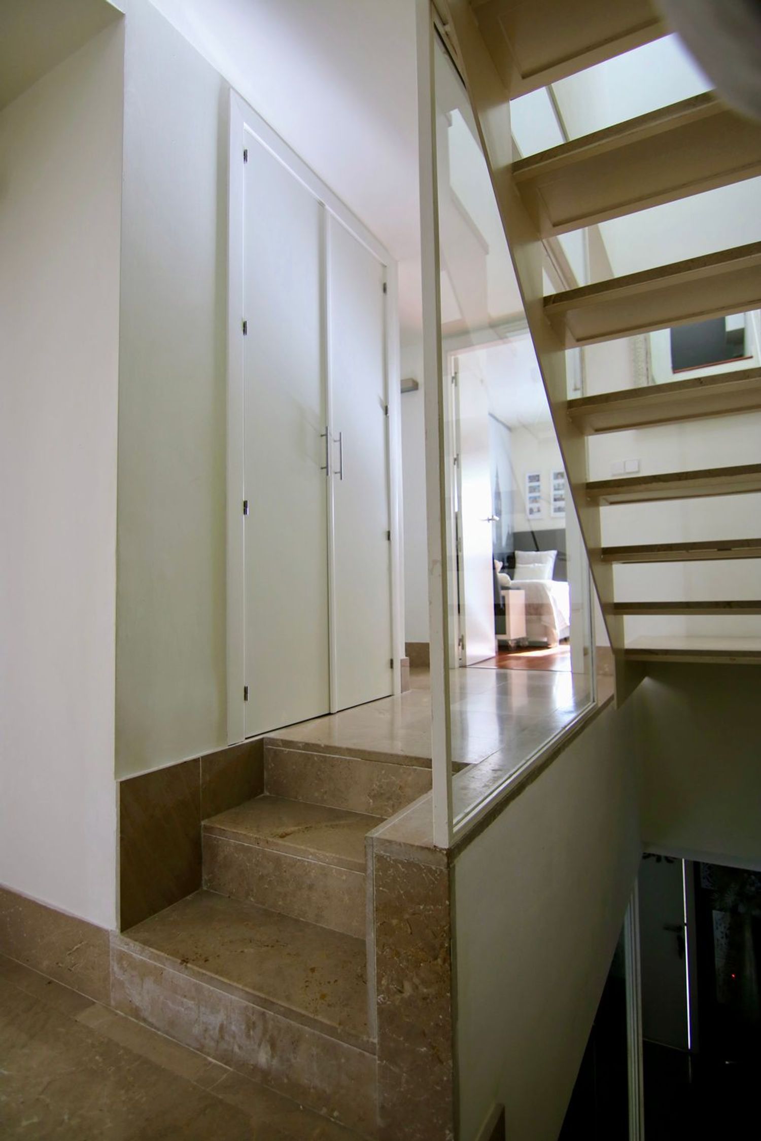 Chalet pareado en Avenida de la Sabiduría, 2 casaD, Nuevo Bulevar, Nuevo Bulevar - Foto 18