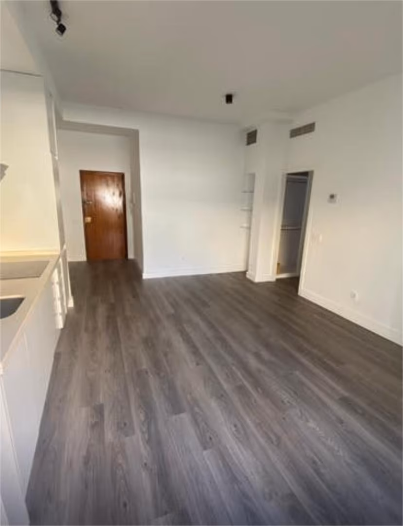 Ático en Alameda de Hércules - Foto 3