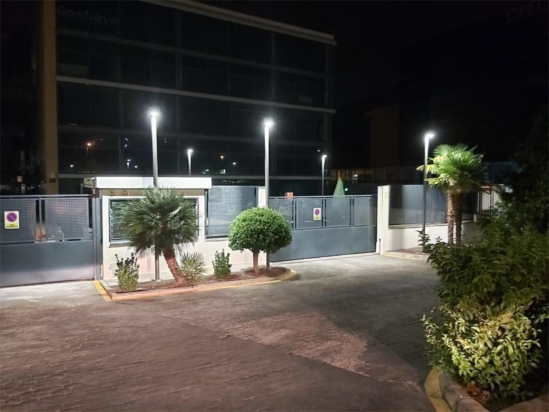 Piso en  Carretera de Fuencarral 56 - Foto 48