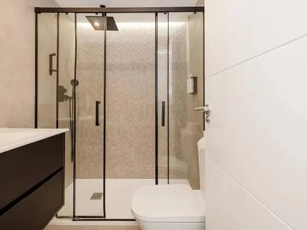 Piso en calle Virgen de la Soledad, 2 - Foto 12