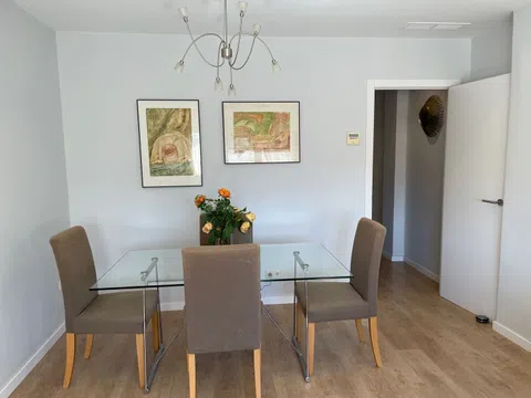 Piso en calle de Sant Ignasi de Loiola, 5 - Foto 6