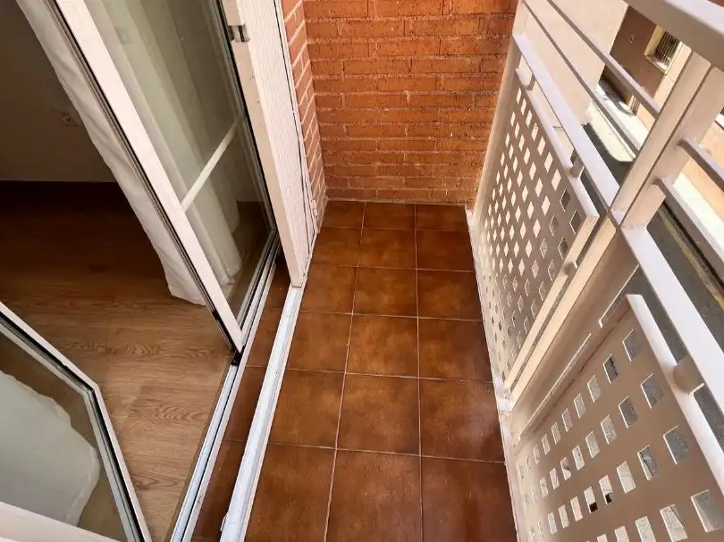 Piso en  Ronda de Garay 35 - Foto 5