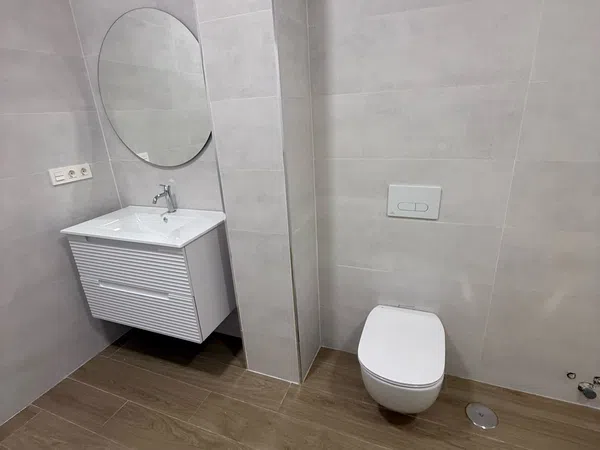 Piso en calle Gras y Granollers, 23 - Foto 14