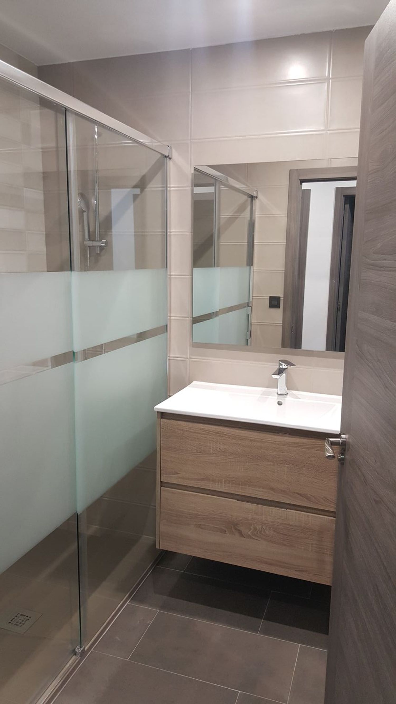 Piso en Rosalía de Castro, 56, Centro - Areal - Foto 10