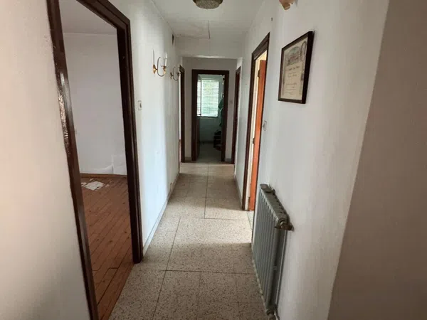 Casa o chalet independiente en Calle de la Concordia, 1 - Foto 6
