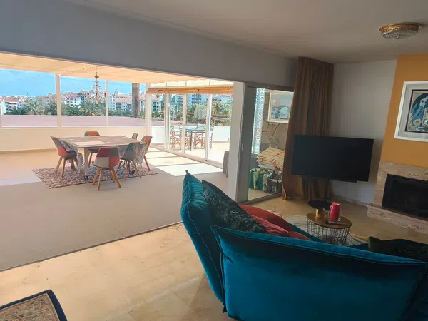 Casa o chalet independiente en Calle Isla la Palma, 9, San Fernando - Foto 4