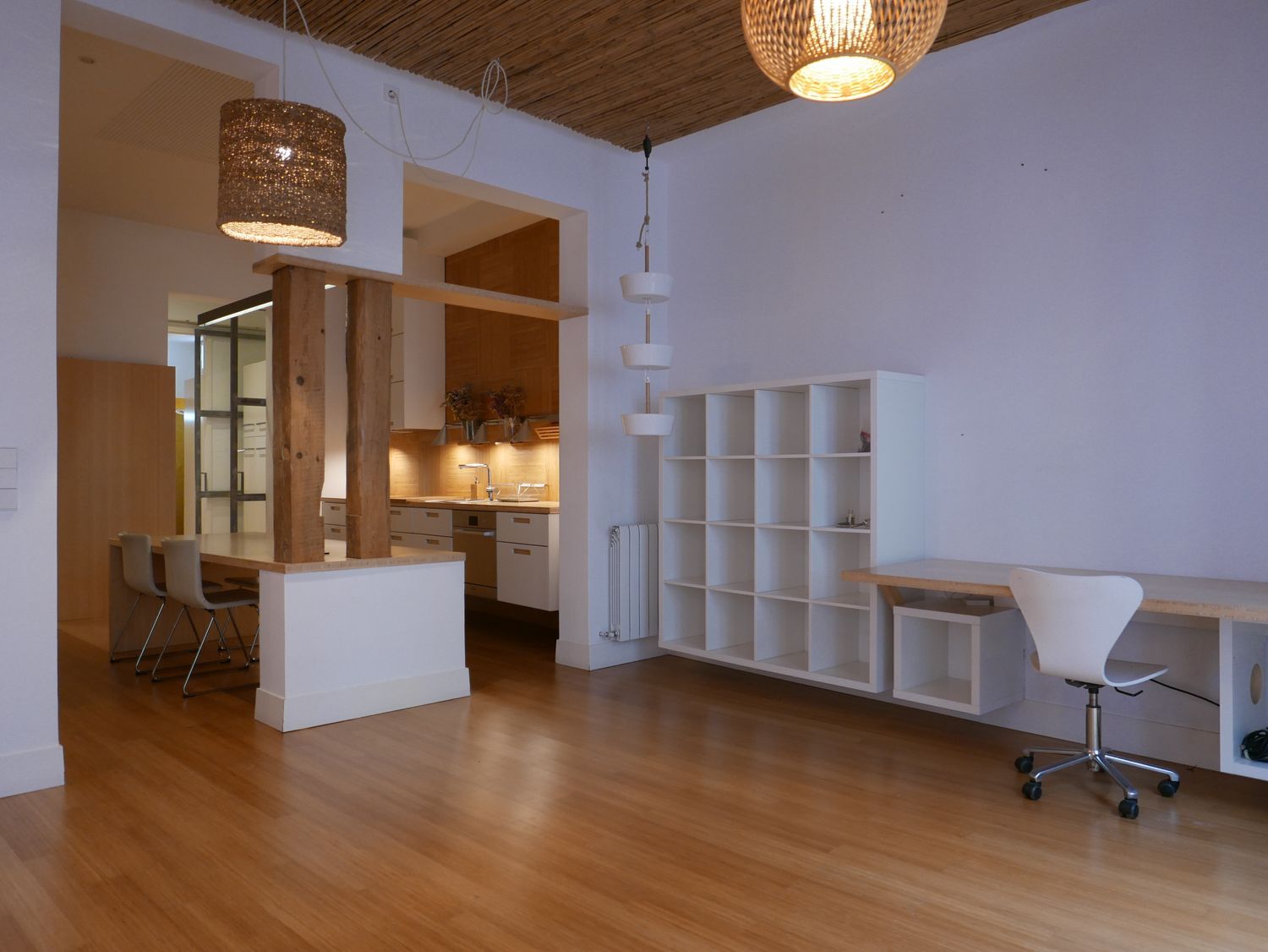 Piso en calle de la Primavera, 9 - Foto 5