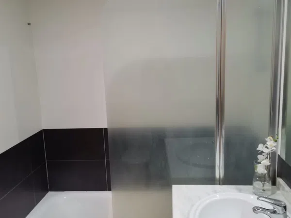 Piso en Calle Alfonso Eanes, 5, Nuevo Hospital, Nuevo Hospital - Foto 20