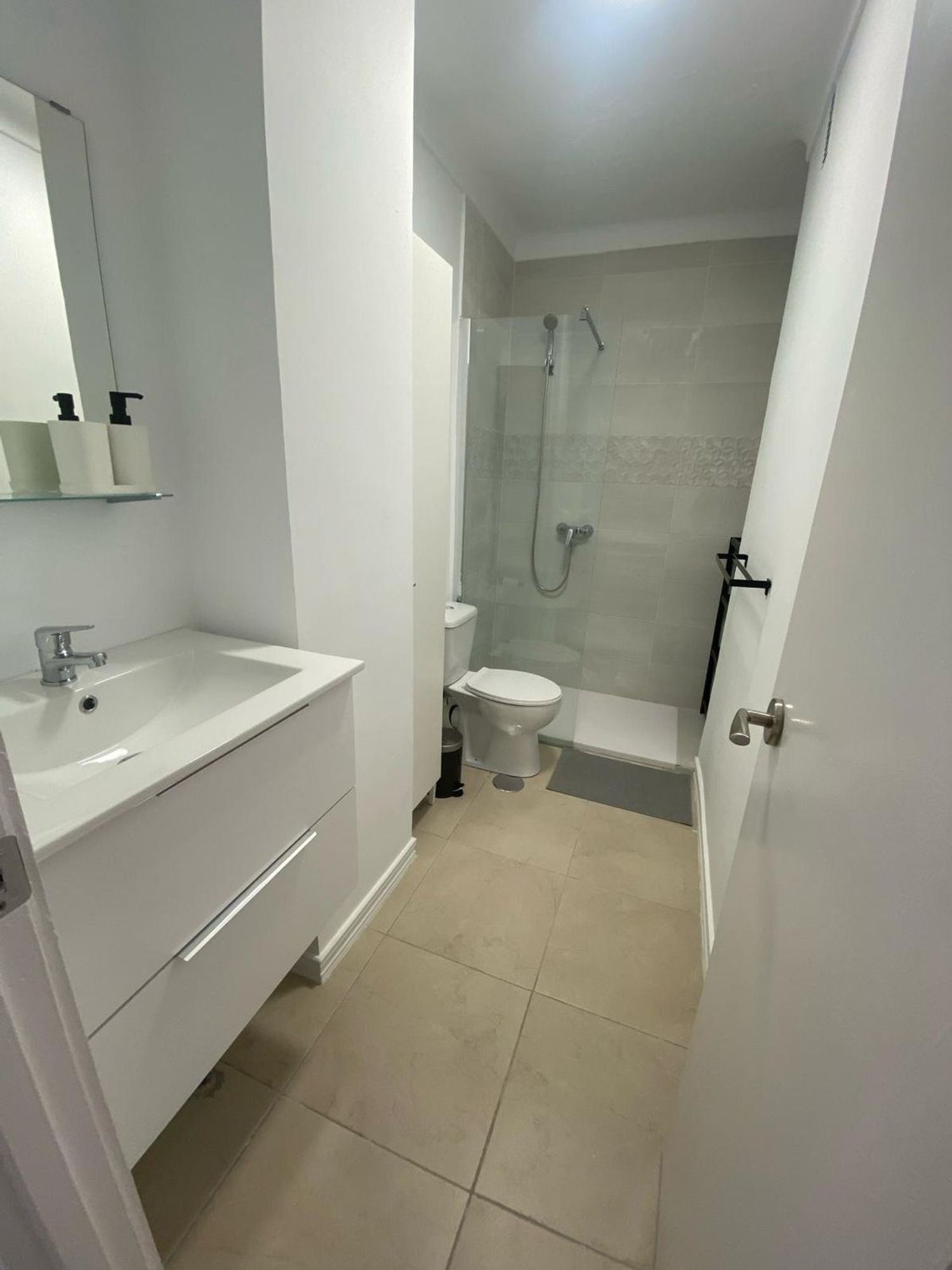 Piso en calle Martínez Maldonado, 67 - Foto 8