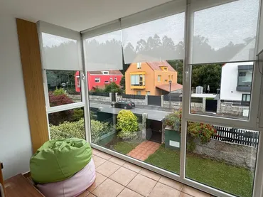Chalet en  AC-183 1-13 - Foto 19