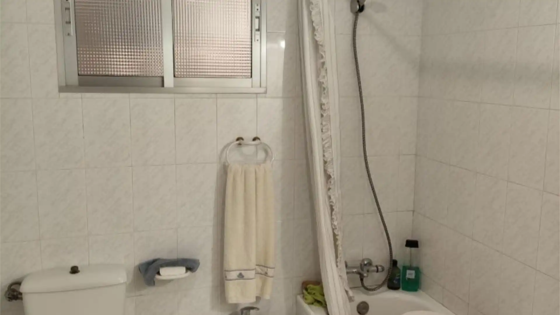 Chalet en  Camino de Cascajales 23 - Foto 3