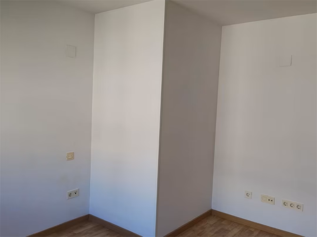 Piso en calle Calle del Pintor Ignacio de Zuloaga 23 - Foto 8