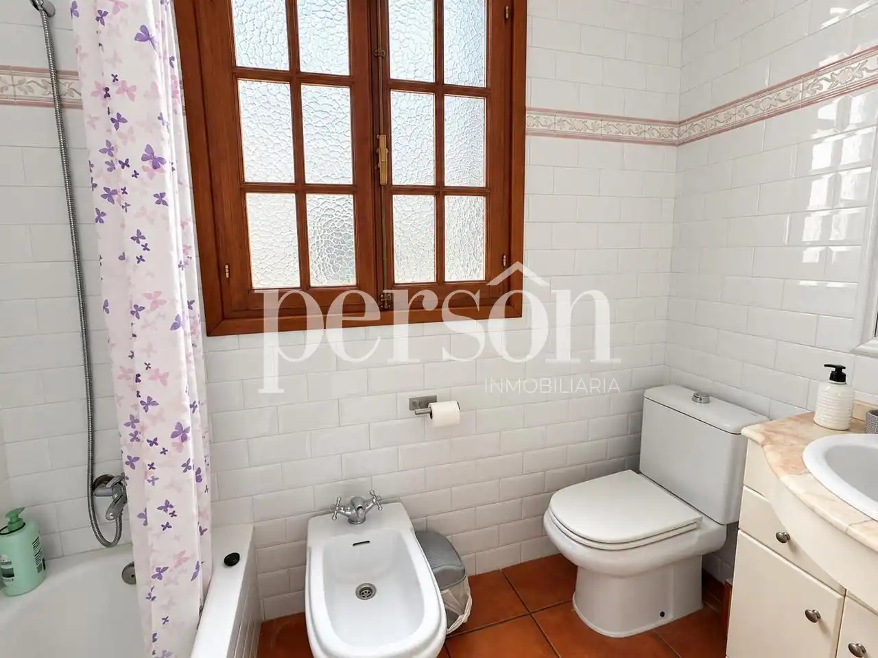 Piso en  Valencia Capital - Foto 4
