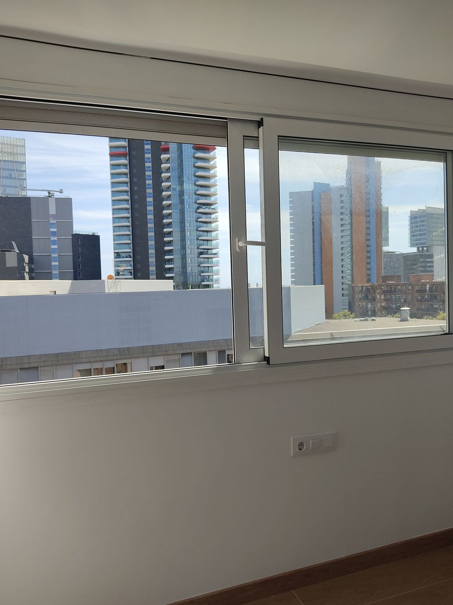 Piso en calle de Llull, 465 - Foto 3