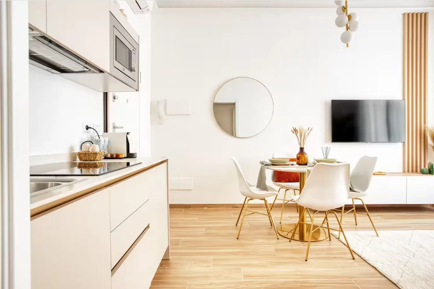 Piso en en calle Ricard Ankerman, 18 - Foto 7