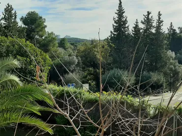 Chalet en  Ronda Can Macià 17 - Foto 8