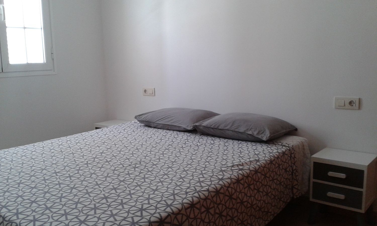 Piso en Ciutadella, Ciutadella - Foto 12