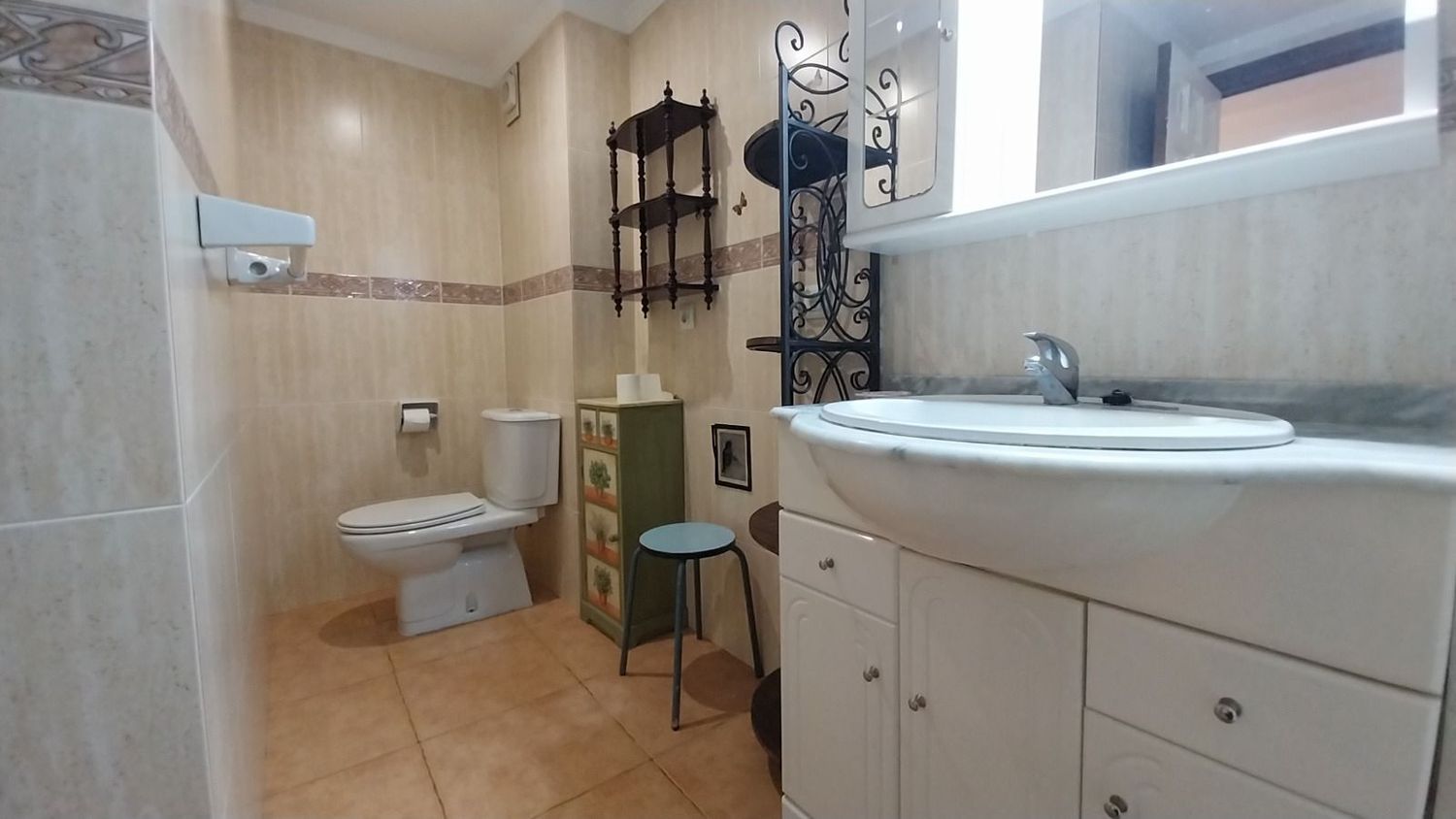 Estudio en Avenida Las Fuentes, 22 - Foto 13
