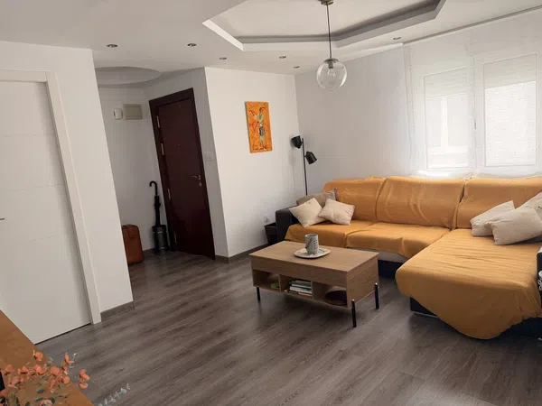Piso en Avenida de la Constitución, 62, Laviada - Foto 12