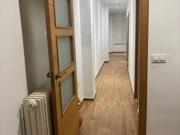 Piso en Calle Joaquina Santander, 51, Centro - Corte Inglés, Centro - Corte Inglés - Foto 6