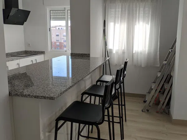 Piso en Eugenio Gross, 16 - Foto 10