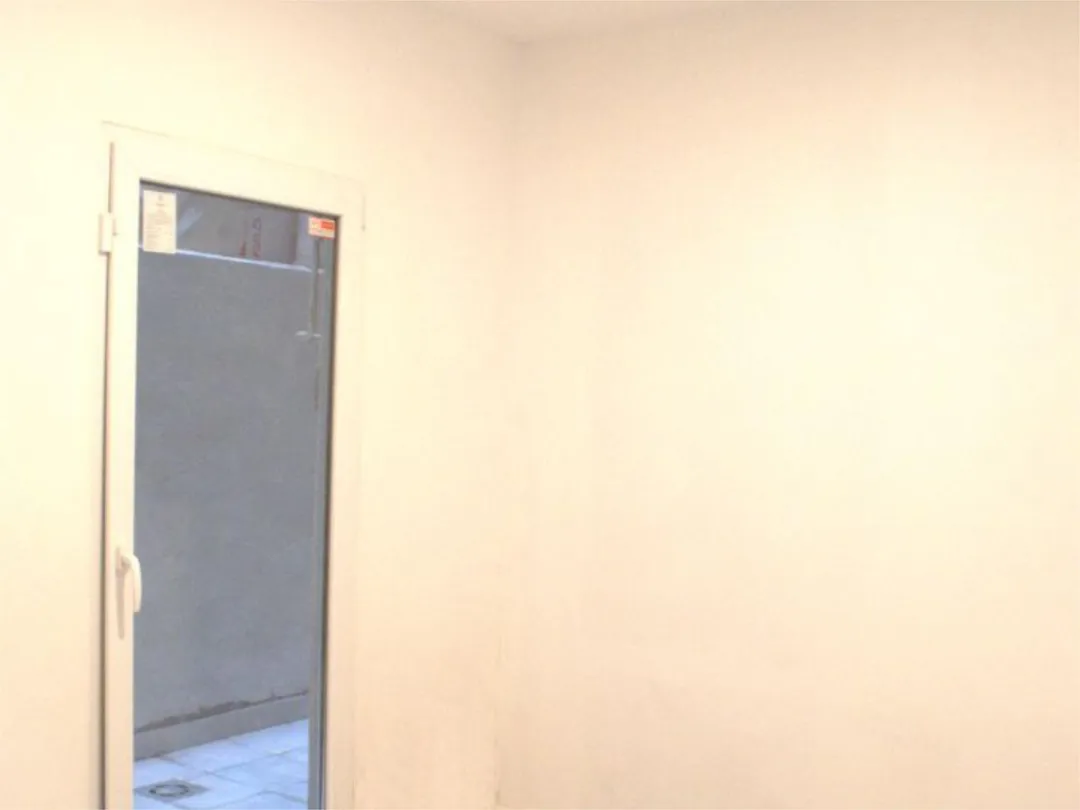 Piso en  Carrer del Pare Rodés 8 - Foto 13