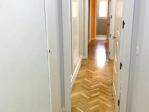 Piso en calle de Lope de Vega, 3 - Foto 6