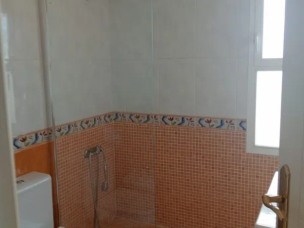 Casa independiente en calle del Mar de la Tranquilidad, 4 - Foto 9