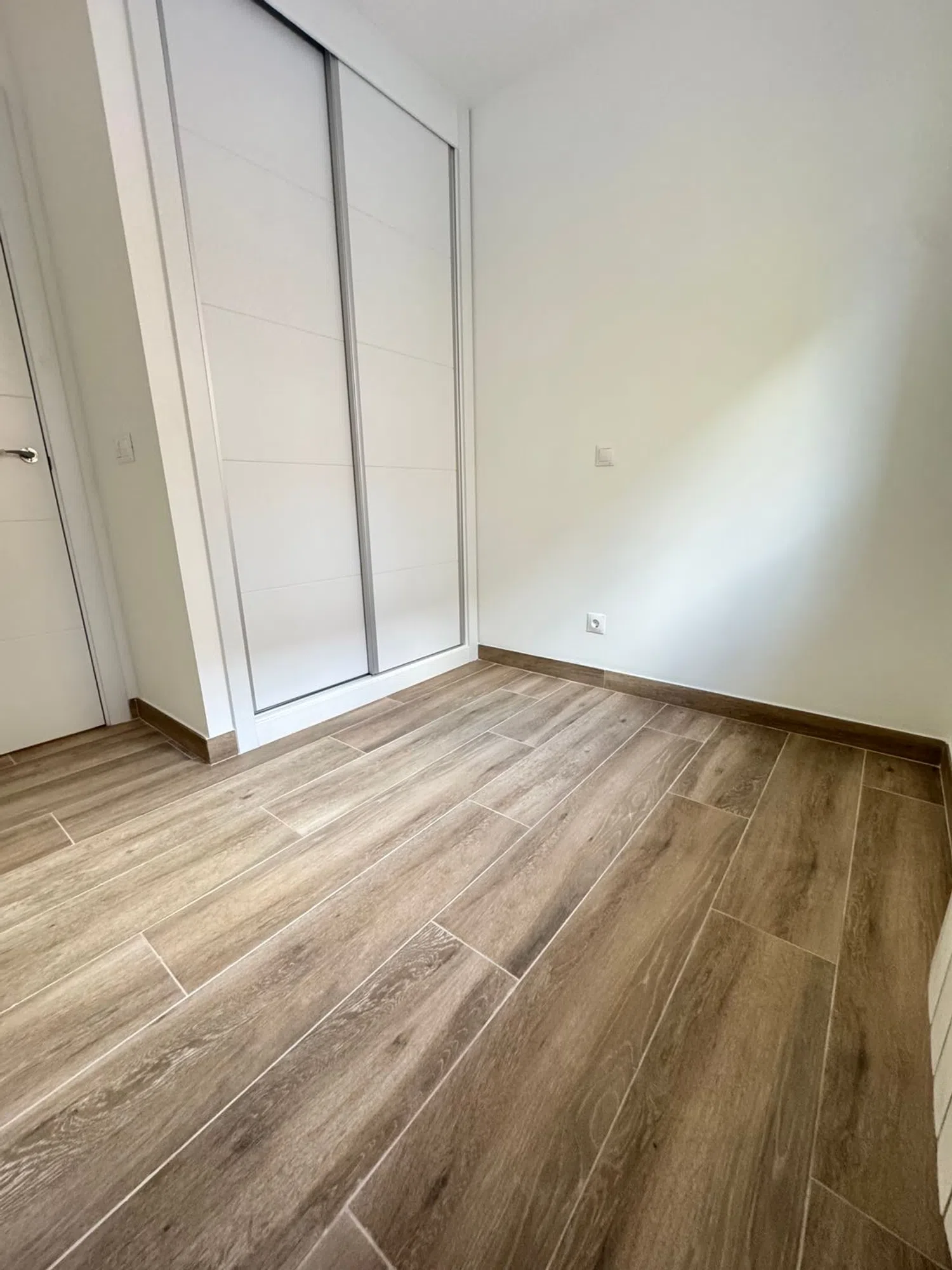 Piso en calle de Vicente Martín Arias, 7 - Foto 13