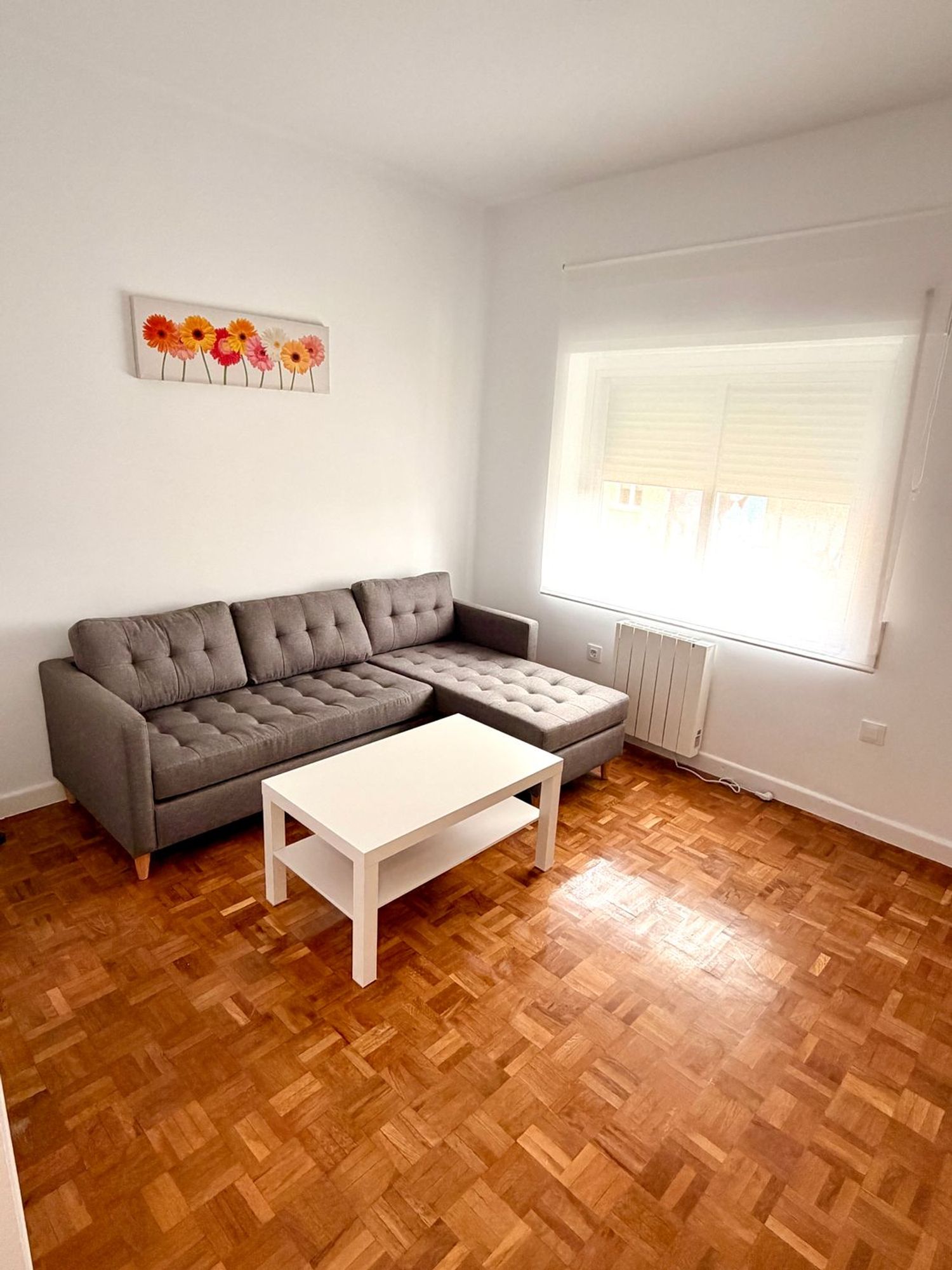 Piso en Avenida de Leopoldo Alas Clarín, 28, La Candelaria, La Candelaria - Foto 11