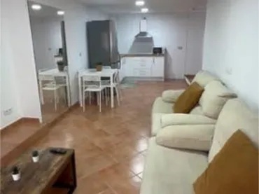 Piso en Teatinos - Foto 1