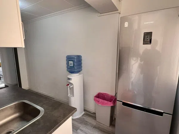 Piso en Passatge Nou Alacant, 1 - Foto 6