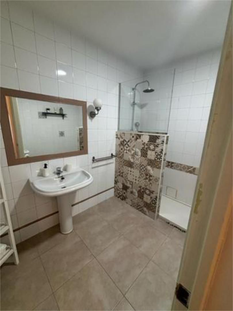 Piso en Corredera - Foto 4