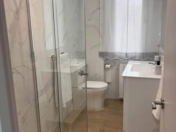 Piso en Urbanización El Parque, 24 - Foto 3