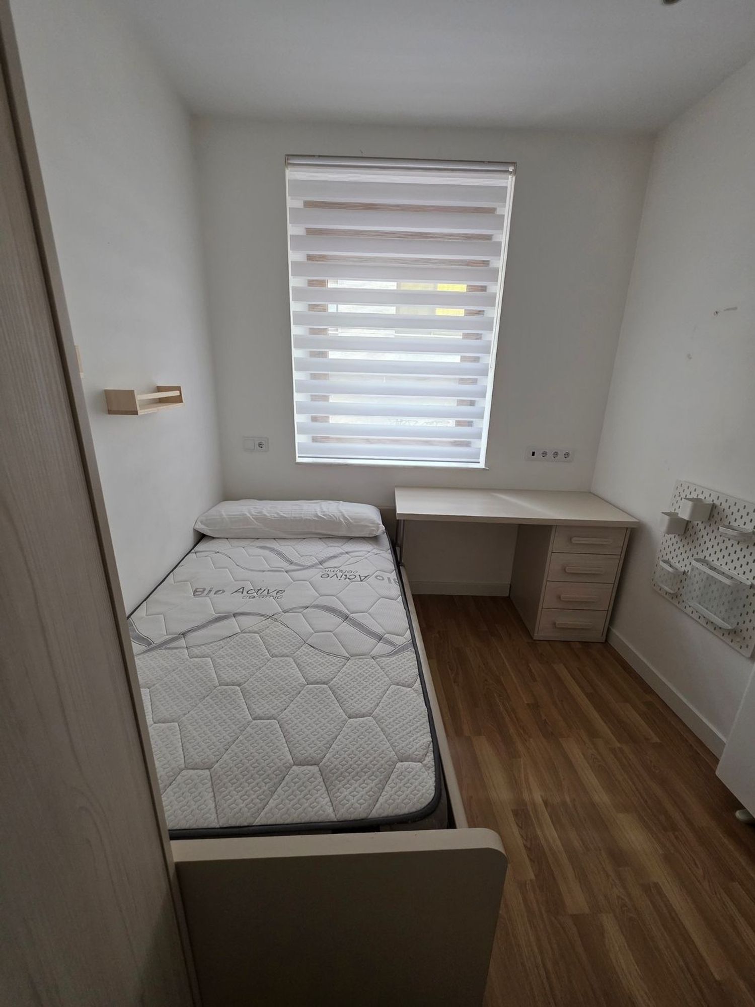 Piso en paseo del rollo., 68 - Foto 11