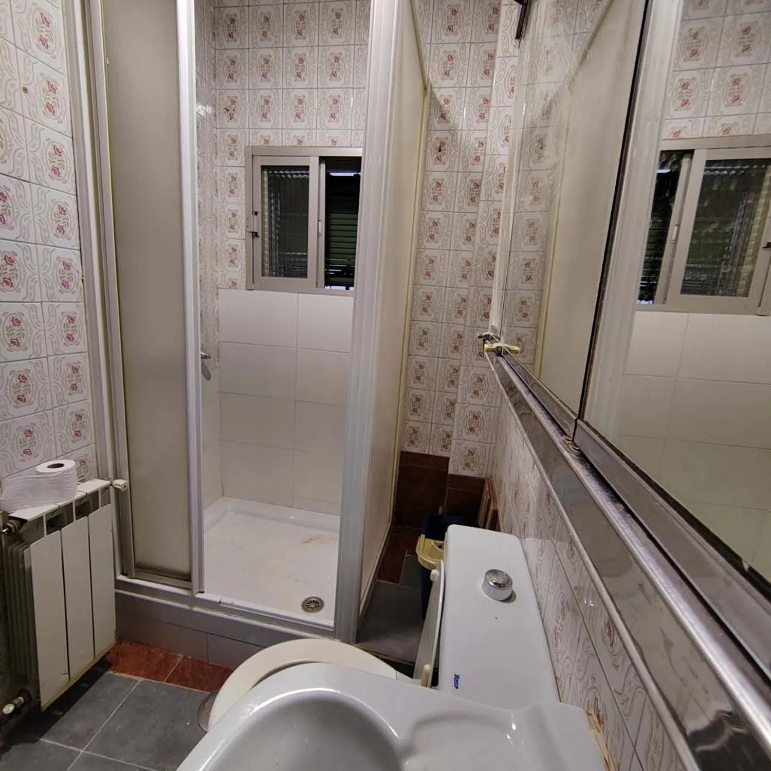 Estudio en calle la Alberca de Záncara, 15 - Foto 6