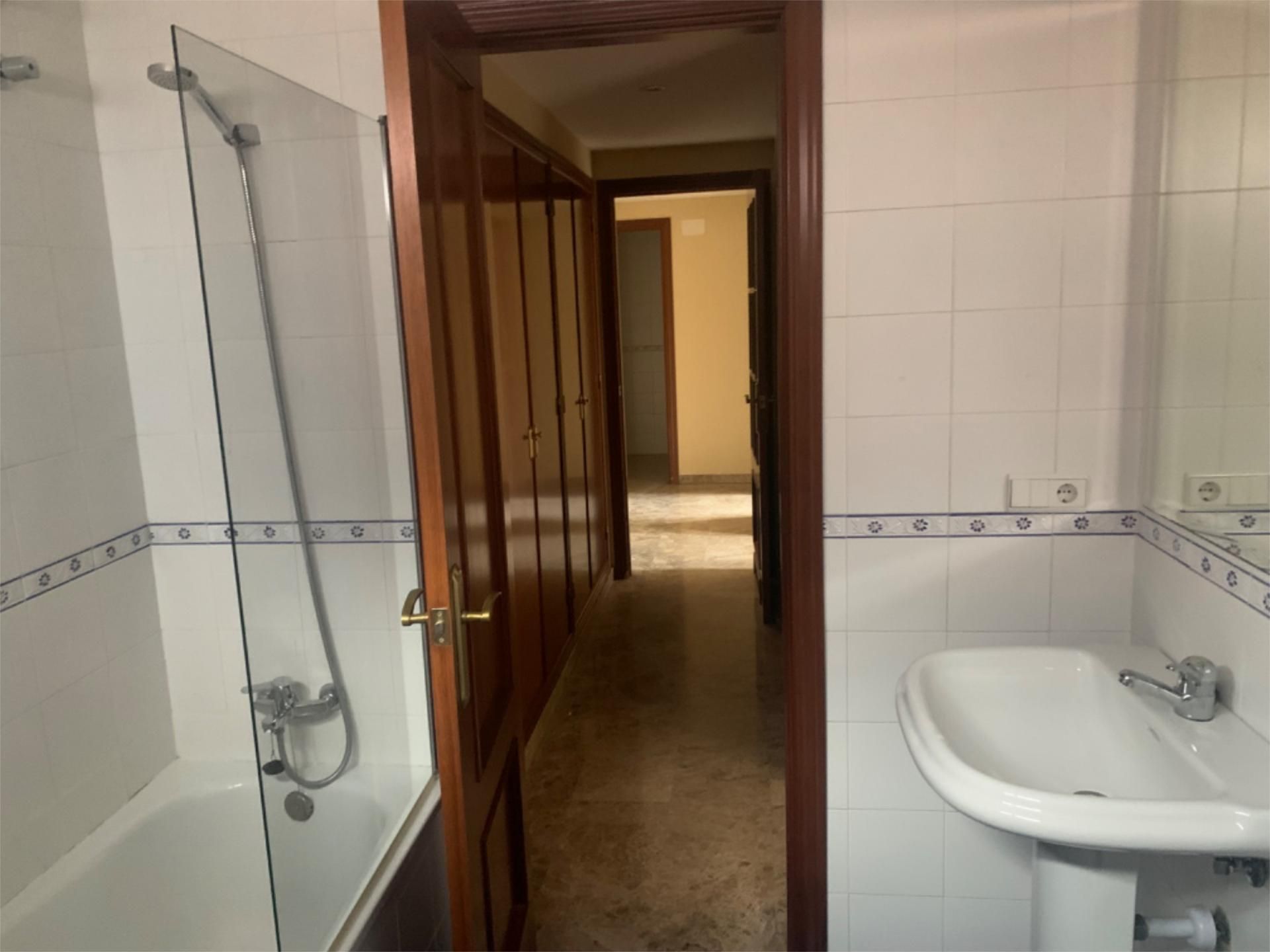 Piso en  Avenida Al-Nasir 5 - Foto 14