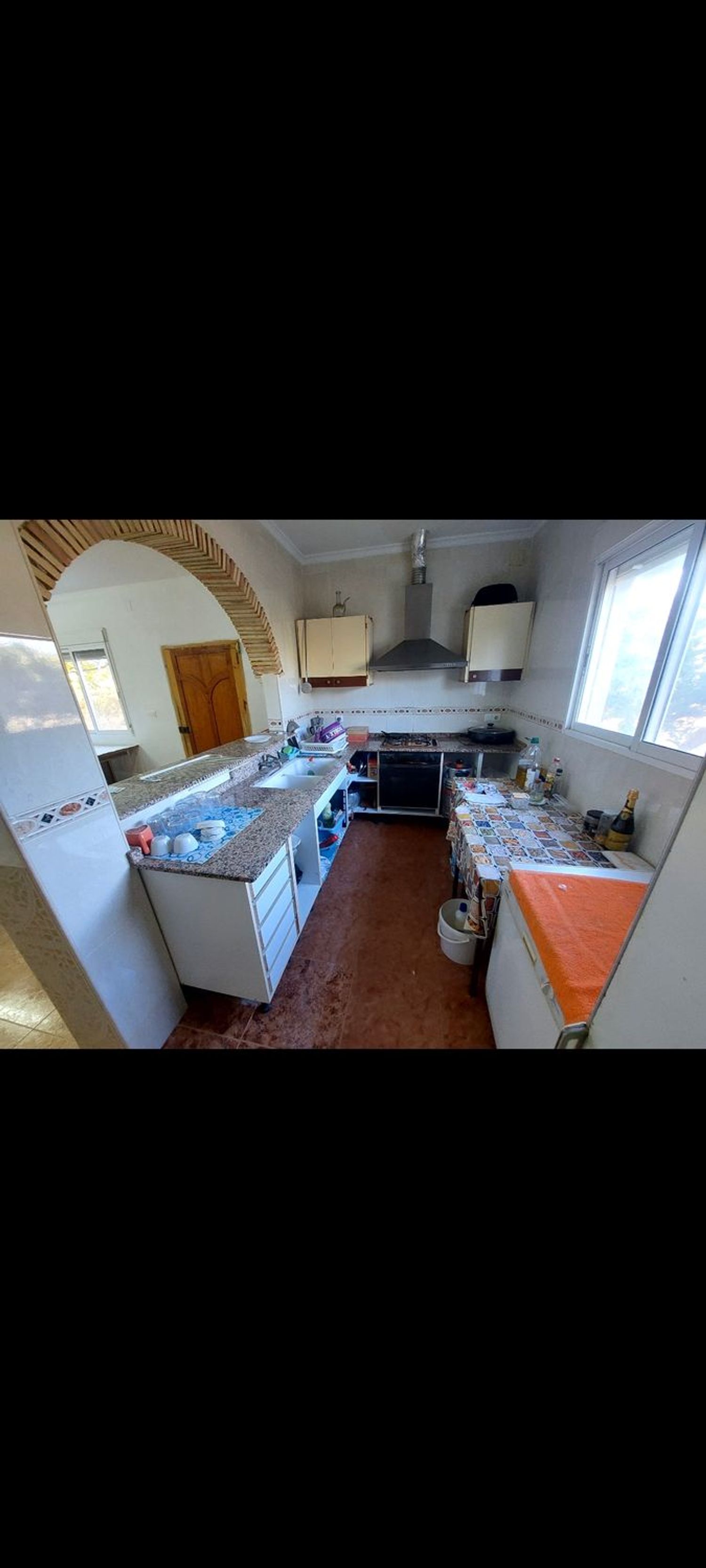 Casa de pueblo en Diseminado Diseminados, 619 - Foto 9