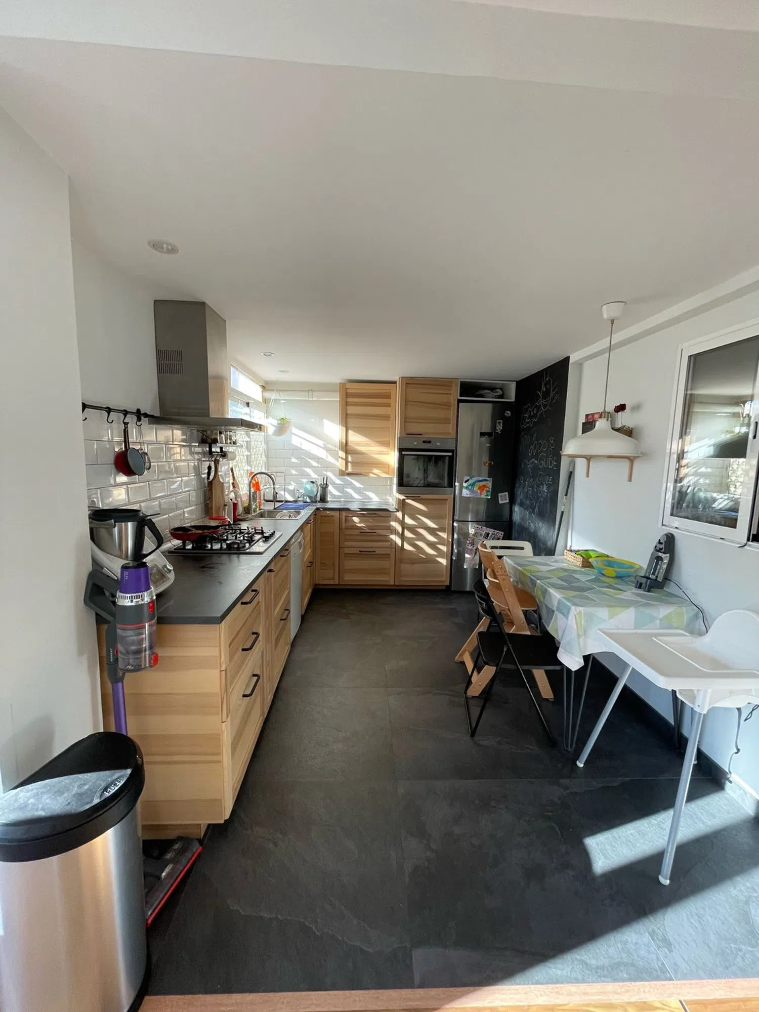 Piso en calle Illescas, 3 - Foto 9