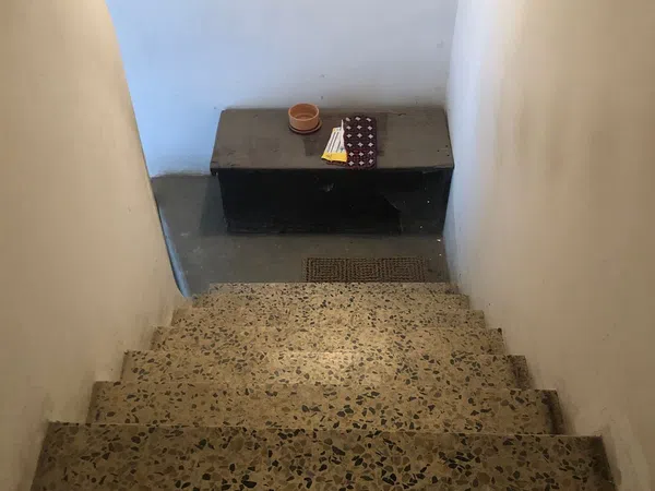 Casa de pueblo en Real, 62 - Foto 4